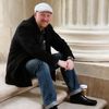Mark Schaffner