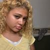 Trinity Ricci