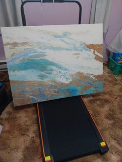 Art - Abtract