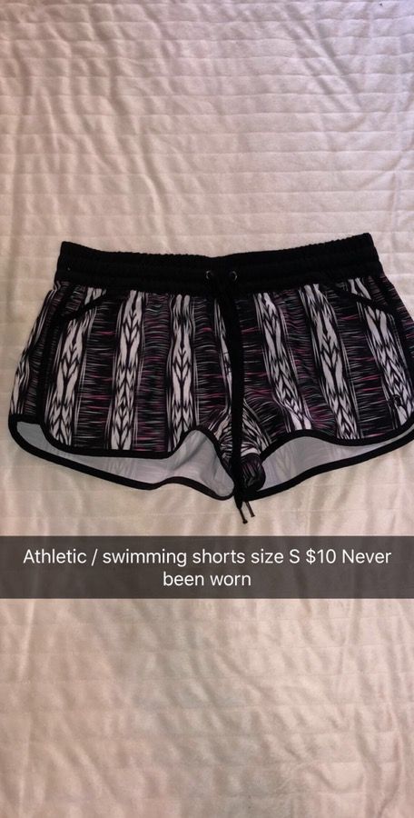 Women’s clothing