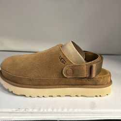 Pantuflas