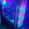 PC Builds CT