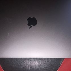 MacBook Pro 2020 W/Charger NEED GONE!!