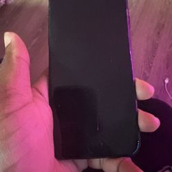 iPhone SE