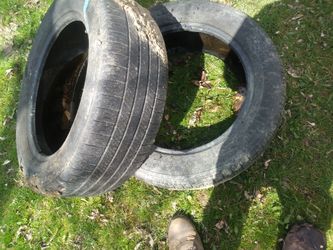 225/55/17 eagle ls