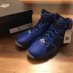 Adidas Adizero Rose 1.5 Restomod