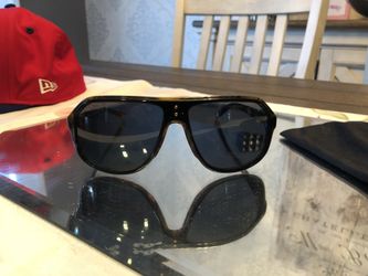 Dolce and Gabbana sunglasses