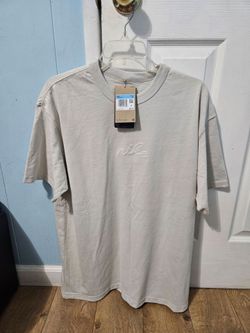 Nike T shirt