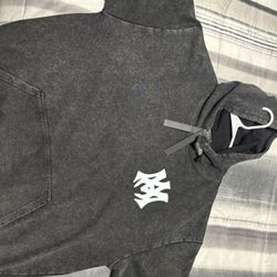 AMIRI Hoodie 