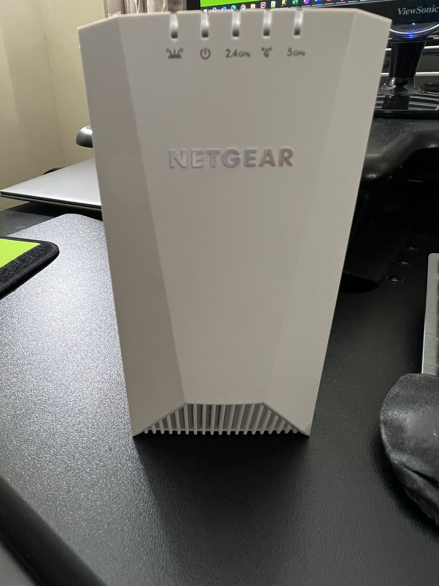 Netgear Extender