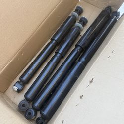 F250 Parts
