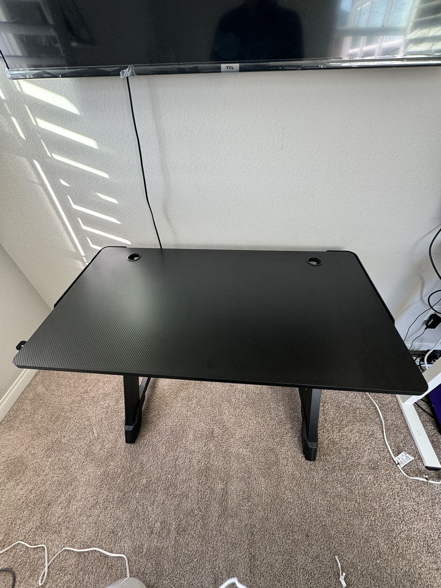 Nice Desk