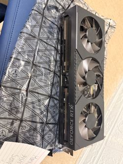 rtx 4070ti