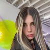 Hannah Simmons