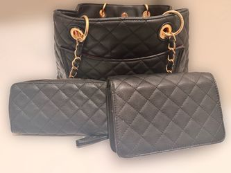 Handbags—$30