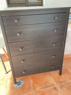 Sale Of Home Furnishings