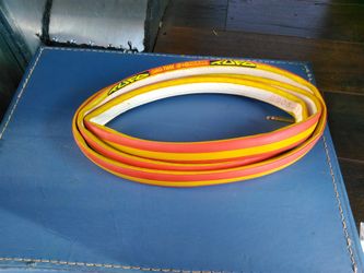 New tufo giro twix tubulars 28" have other colors