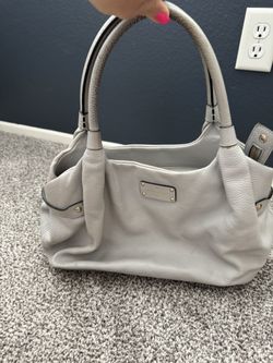Kate Spade Bag