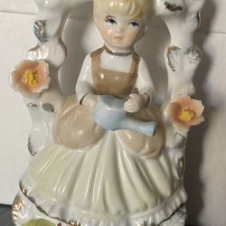 Ceramic Decor2