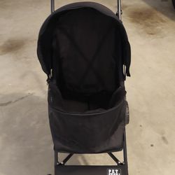 Pet Gear Pet Stroller
