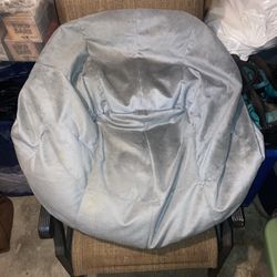 Bean Bag 