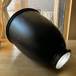 Photography Beauty Dish/Reflector