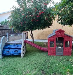 ♥️Kids Outdoor Toys♥️
