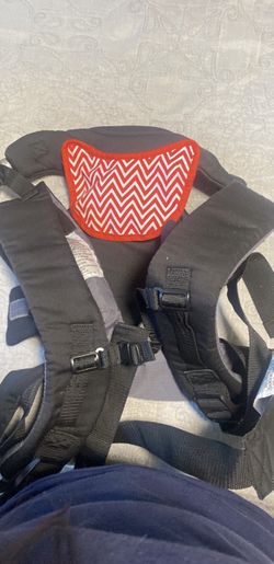 Infantino Baby Carrier