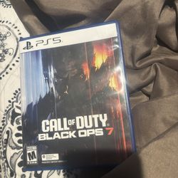 Call Of Duty  Black Ops 