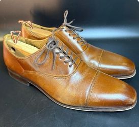 Florsheim Shoes