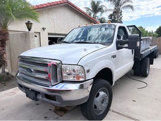 Power stroke
