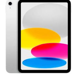 Apple 11inch iPad a16 chip128gb