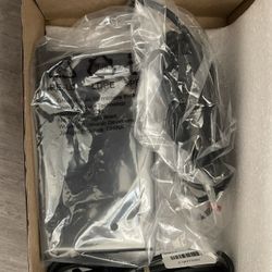 ThinkPad Mobile Workstation Slim 170W AC Adapter (Slim-tip)