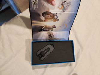 Bluetooth cardo