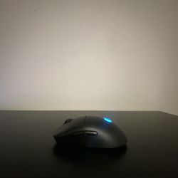 Logitech Gpro Wireless Gaming Mouse