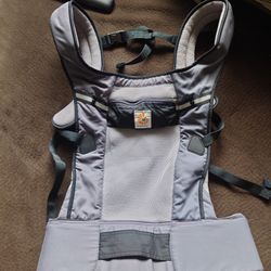 Baby Carrier ErgoBaby
