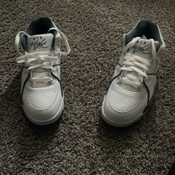 Nike Air Flight 