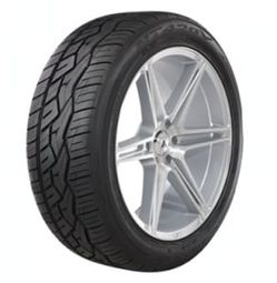 Nitto NT420V 295/45R20XL 114V - Buy Now, Pay Later $0-49 Out of Pocket Today