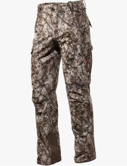 Badlands Algus Pants - XL