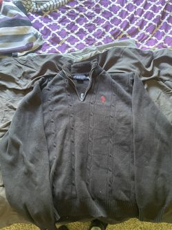 US Polo Assn 