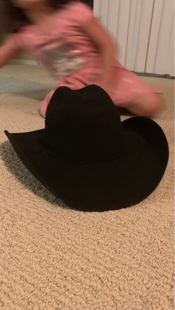 Sombrero Hat