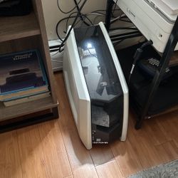 iBuyPower Computer