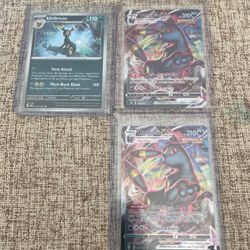 151 pokemon booster box Pokemon Scarlet & Violet 151 English Loose Booster Pack – CardDogTCG main image 1