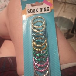 Arts And Crafts Supplies ( Random Selections)