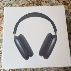 AirPod Max 