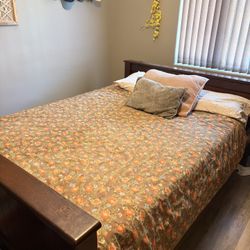  Bunk Bed Set