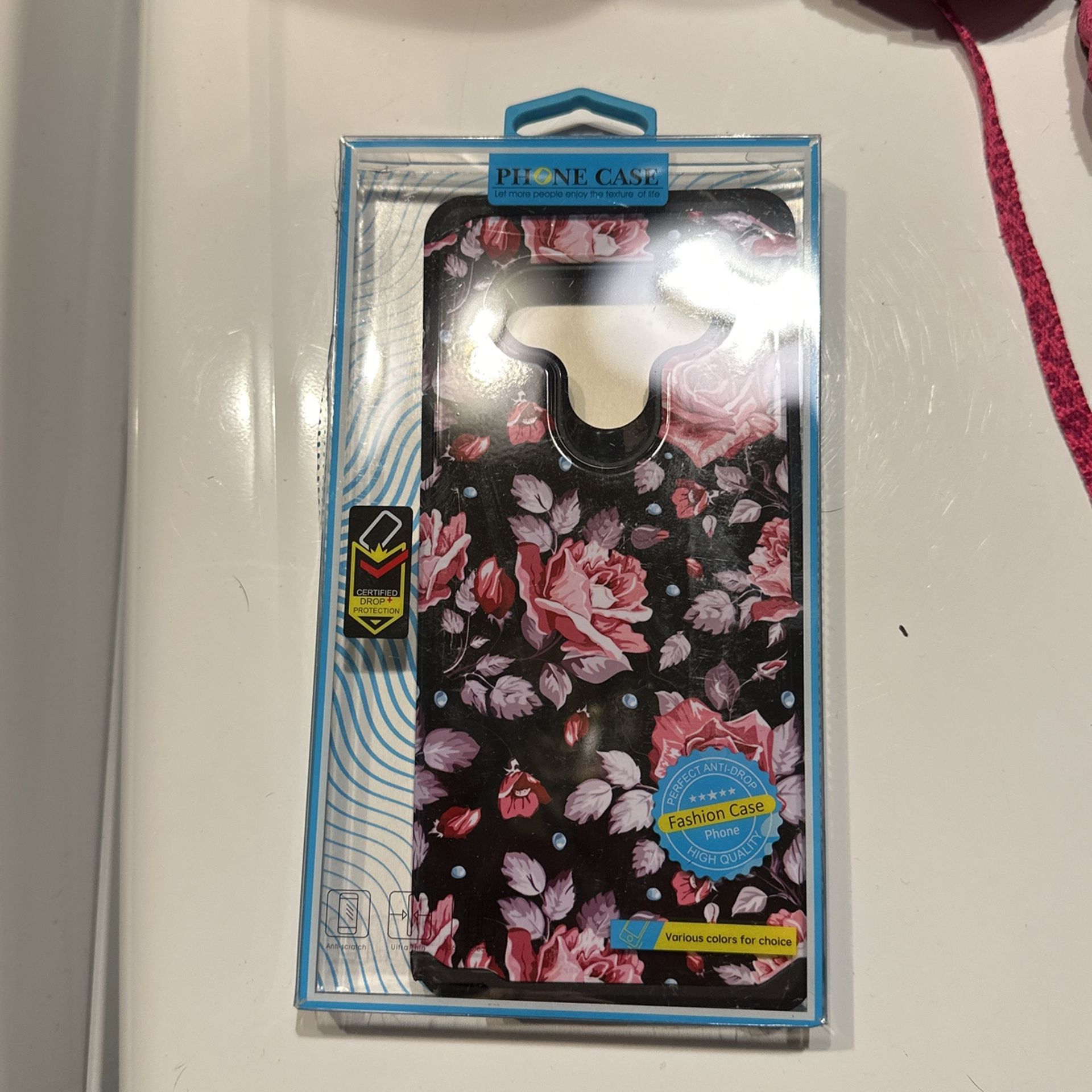 Phone Case