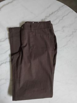 Women's Pants,  New