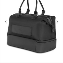 Swiss Gear Weekend Tote