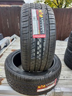 275/40zr22
